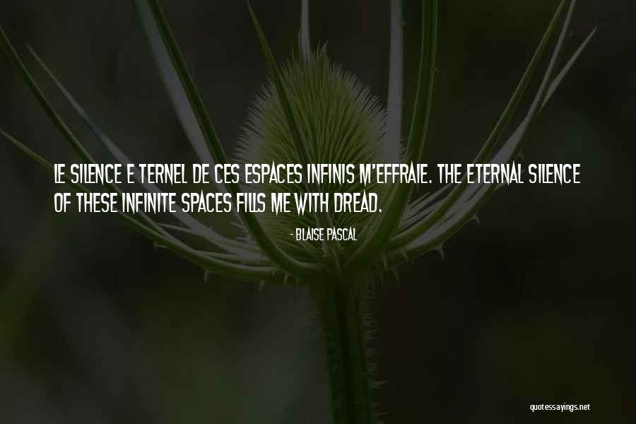 Henrion Tournai Quotes By Blaise Pascal Henrion Tournai Quotes By Blaise Pascal