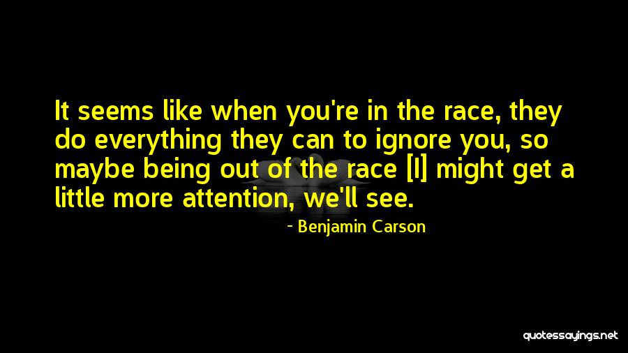 Henriot Champagne Quotes By Benjamin Carson Henriot Champagne Quotes By Benjamin Carson