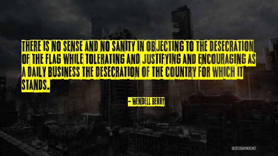 Henriot Champagne Quotes By Wendell Berry Henriot Champagne Quotes By Wendell Berry