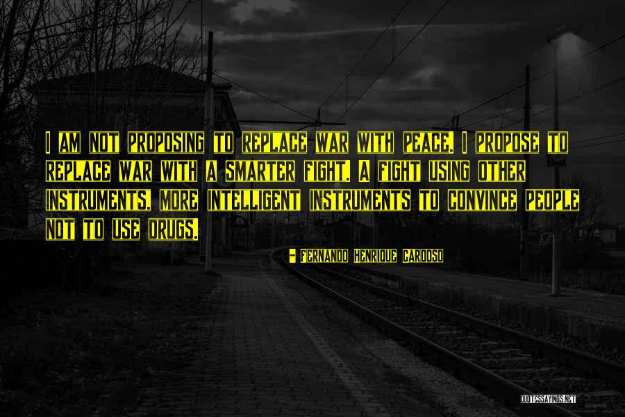 Henrique E Quotes By Fernando Henrique Cardoso Henrique E Quotes By Fernando Henrique Cardoso
