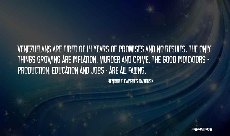 Henrique E Quotes By Henrique Capriles Radonski Henrique E Quotes By Henrique Capriles Radonski