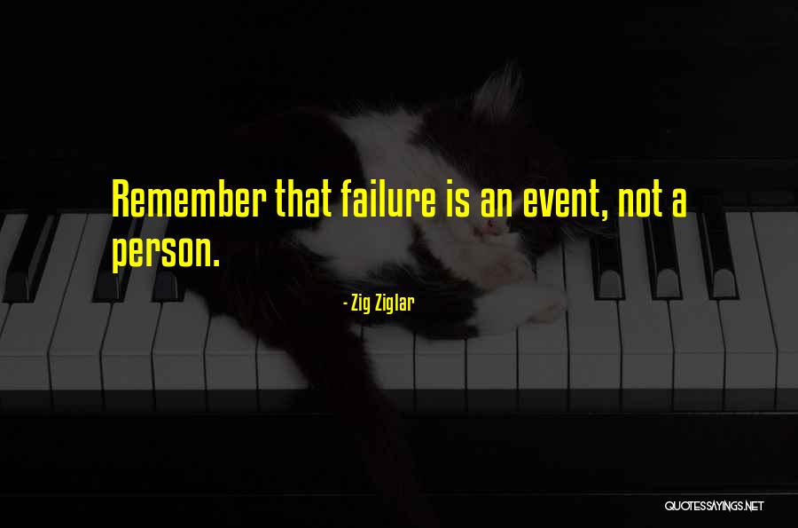 Henrique Pinheiro Quotes By Zig Ziglar Henrique Pinheiro Quotes By Zig Ziglar