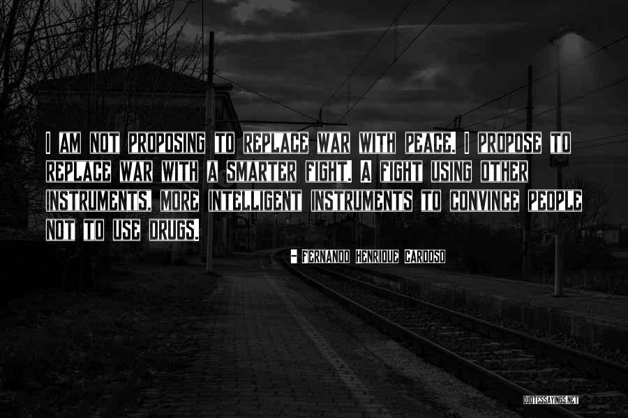 Henrique V Quotes By Fernando Henrique Cardoso Henrique V Quotes By Fernando Henrique Cardoso