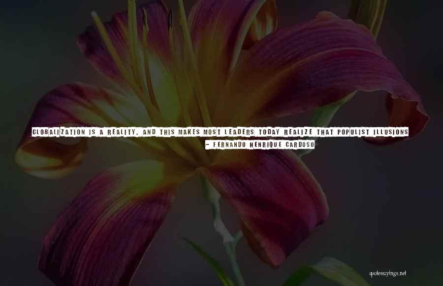 Henrique V Quotes By Fernando Henrique Cardoso Henrique V Quotes By Fernando Henrique Cardoso
