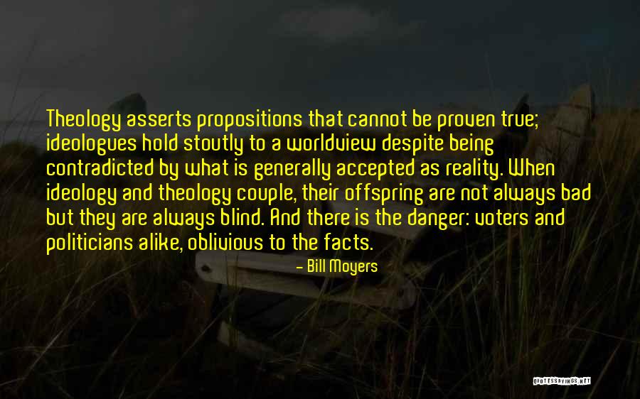 Henriques 28 Quotes By Bill Moyers Henriques 28 Quotes By Bill Moyers