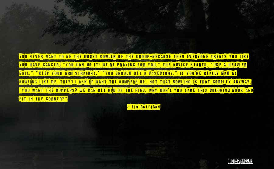 Henriques 28 Quotes By Jim Gaffigan Henriques 28 Quotes By Jim Gaffigan