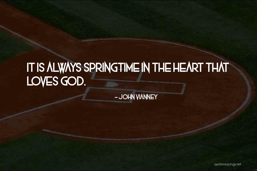 Henriques E Quotes By John Vianney Henriques E Quotes By John Vianney