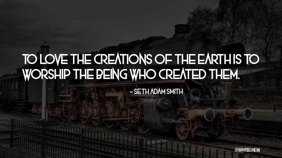 Henriques Yachts Quotes By Seth Adam Smith Henriques Yachts Quotes By Seth Adam Smith