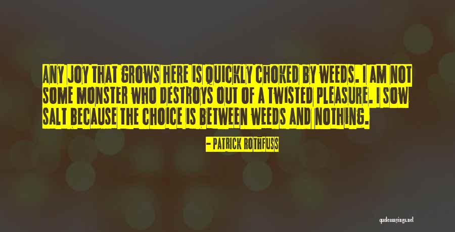 Henris Quotes By Patrick Rothfuss Henris Quotes By Patrick Rothfuss