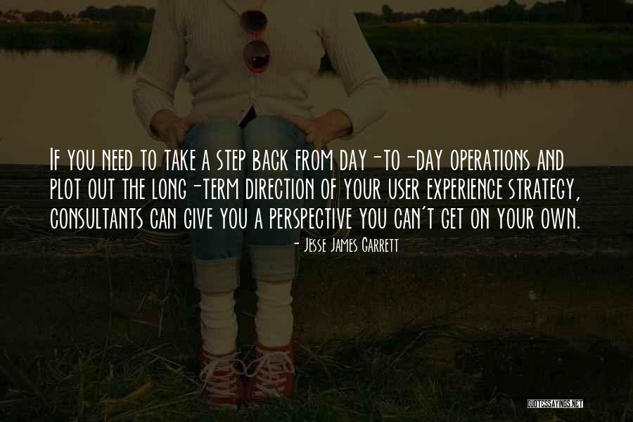 Henris Salad Dressing Quotes By Jesse James Garrett Henris Salad Dressing Quotes By Jesse James Garrett