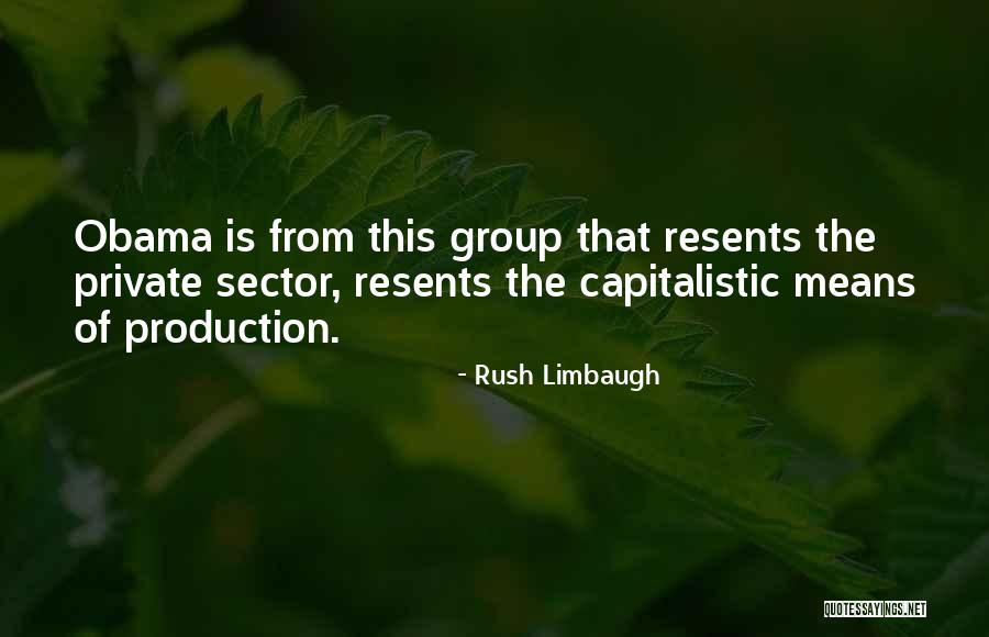 Henritze Dental Group Quotes By Rush Limbaugh Henritze Dental Group Quotes By Rush Limbaugh
