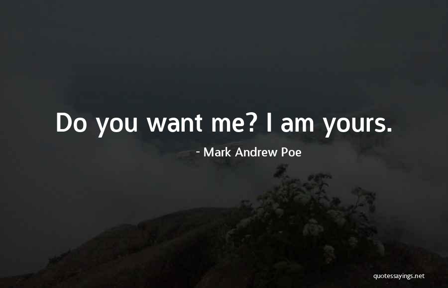 Henry 1v Part 1 Quotes By Mark Andrew Poe Henry 1v Part 1 Quotes By Mark Andrew Poe