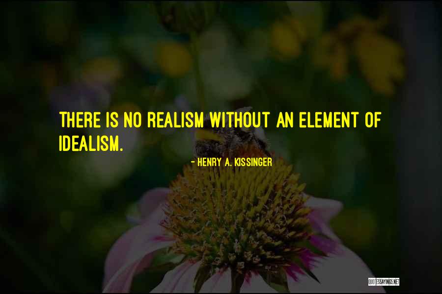 Henry A. Kissinger Quotes 1033627 Henry A. Kissinger Quotes 1033627