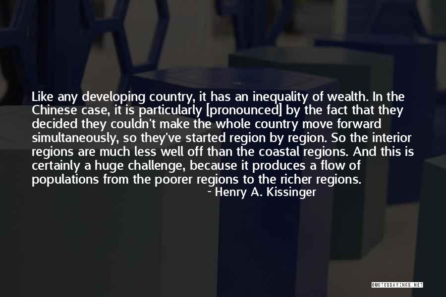 Henry A. Kissinger Quotes 1053696 Henry A. Kissinger Quotes 1053696