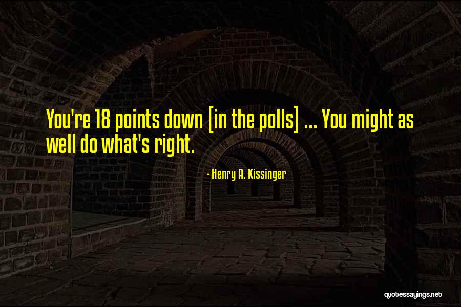 Henry A. Kissinger Quotes 1067855 Henry A. Kissinger Quotes 1067855