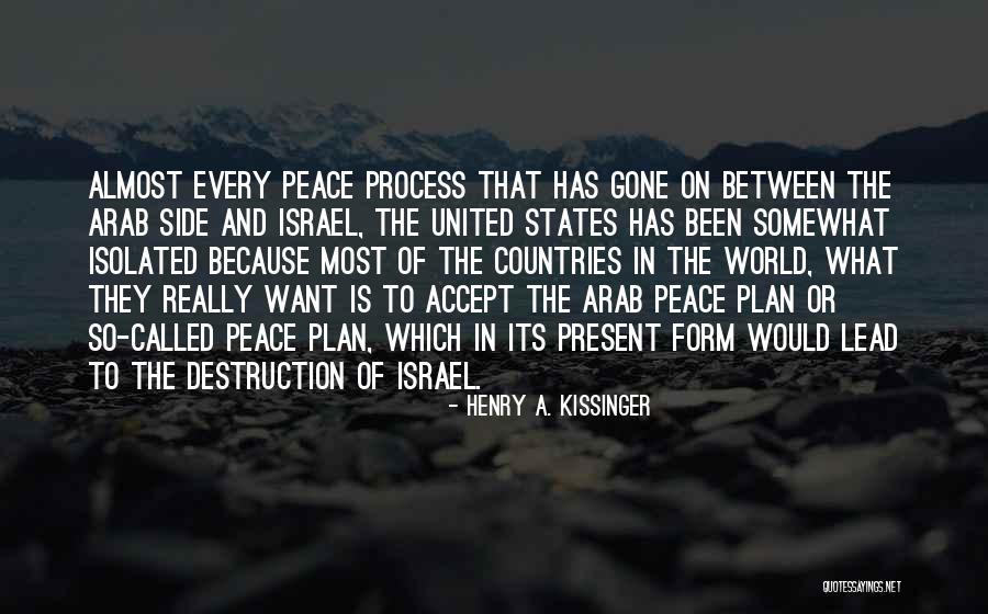 Henry A. Kissinger Quotes 1210442 Henry A. Kissinger Quotes 1210442