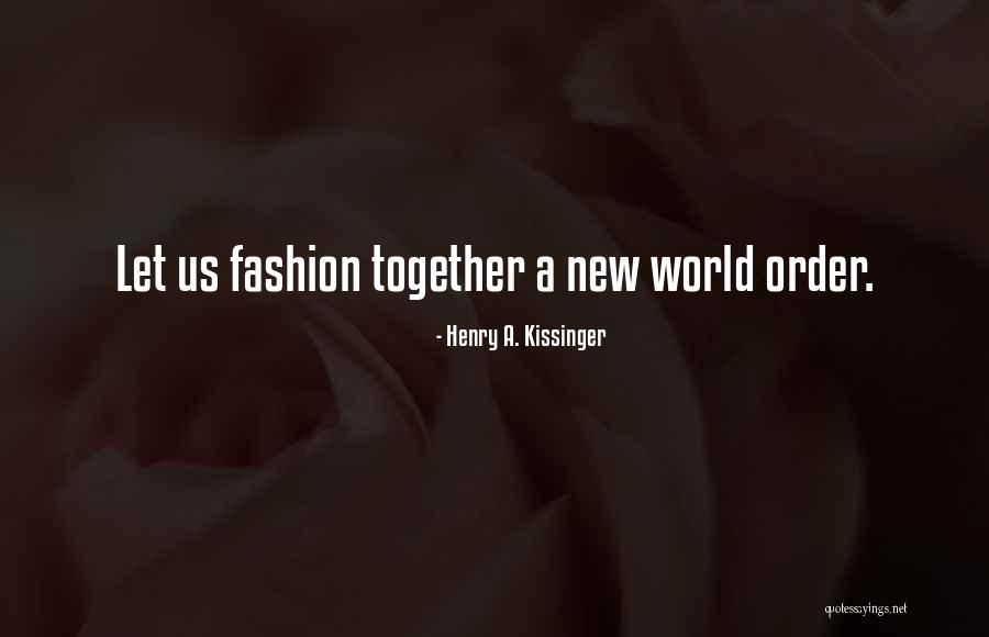 Henry A. Kissinger Quotes 1281810 Henry A. Kissinger Quotes 1281810