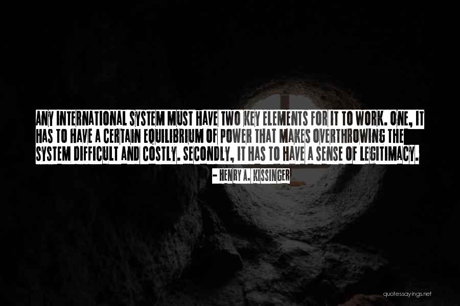 Henry A. Kissinger Quotes 1288034 Henry A. Kissinger Quotes 1288034