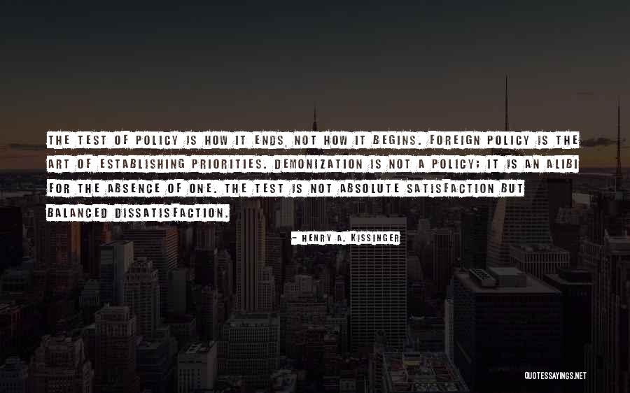 Henry A. Kissinger Quotes 1399002 Henry A. Kissinger Quotes 1399002
