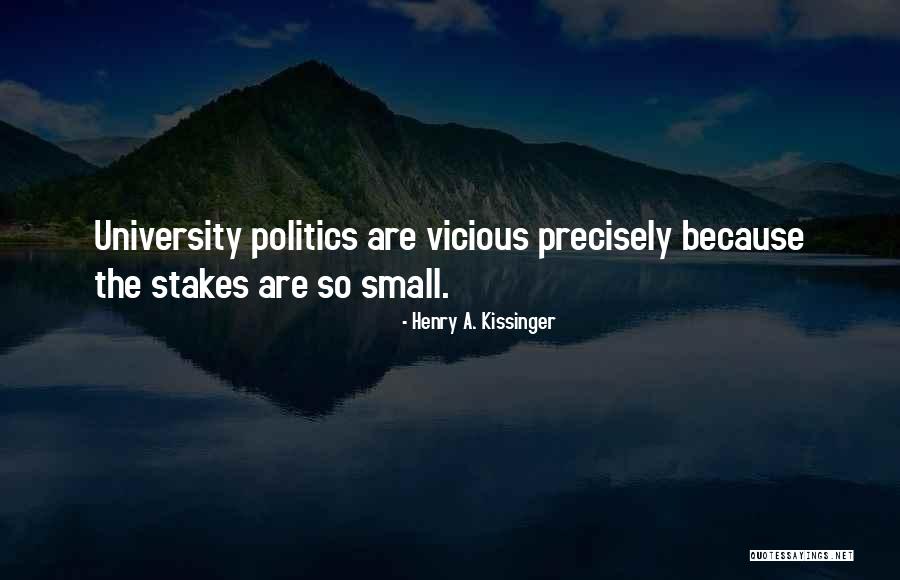 Henry A. Kissinger Quotes 1531506 Henry A. Kissinger Quotes 1531506