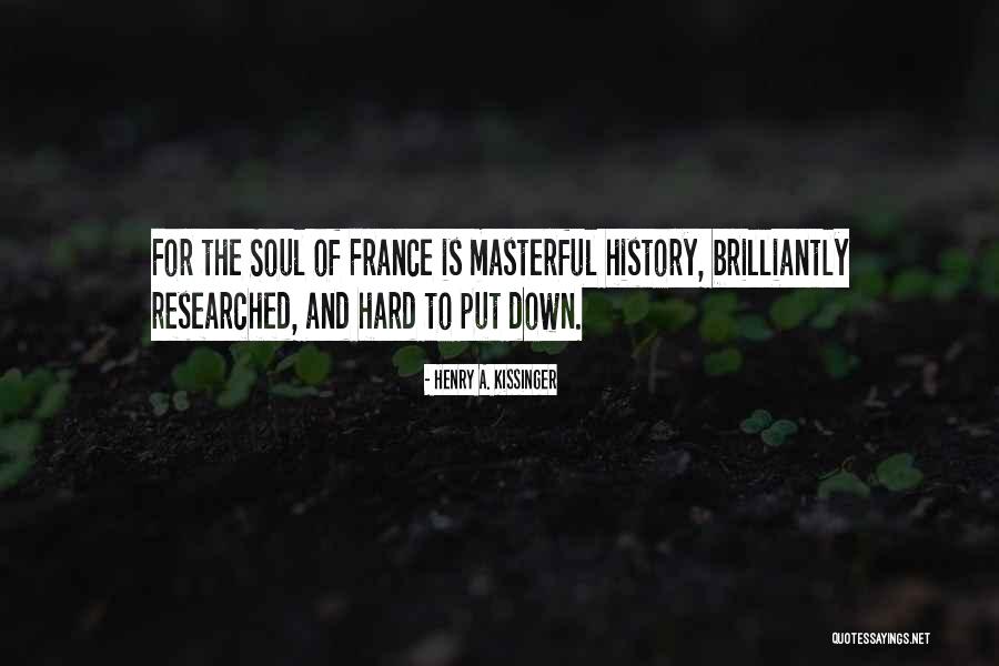 Henry A. Kissinger Quotes 1622386 Henry A. Kissinger Quotes 1622386