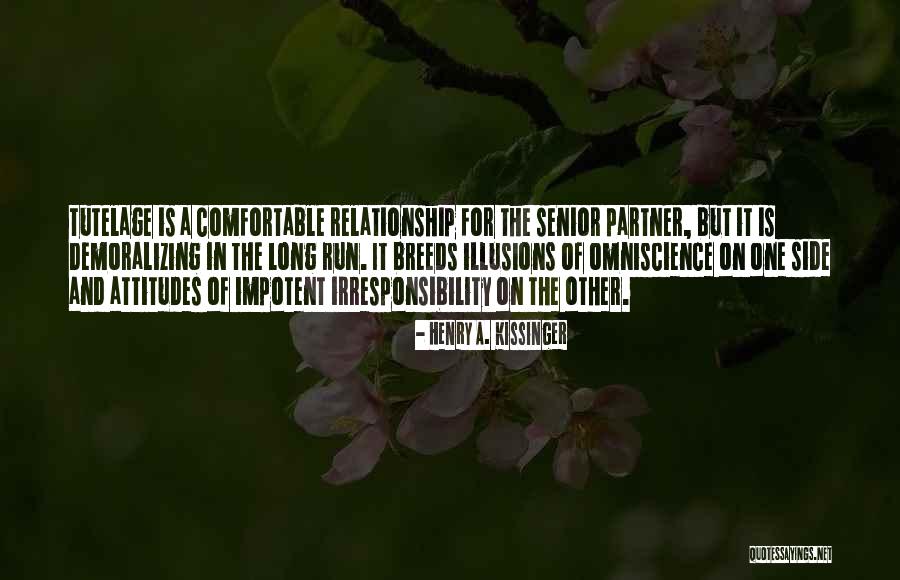 Henry A. Kissinger Quotes 2013140 Henry A. Kissinger Quotes 2013140
