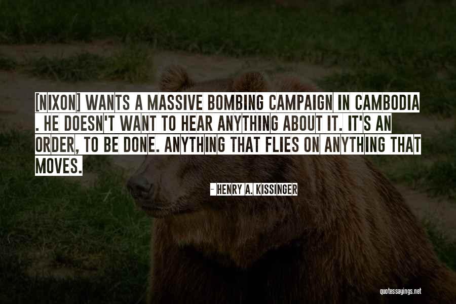 Henry A. Kissinger Quotes 2103136 Henry A. Kissinger Quotes 2103136