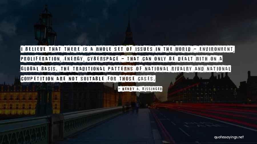 Henry A. Kissinger Quotes 2173772 Henry A. Kissinger Quotes 2173772