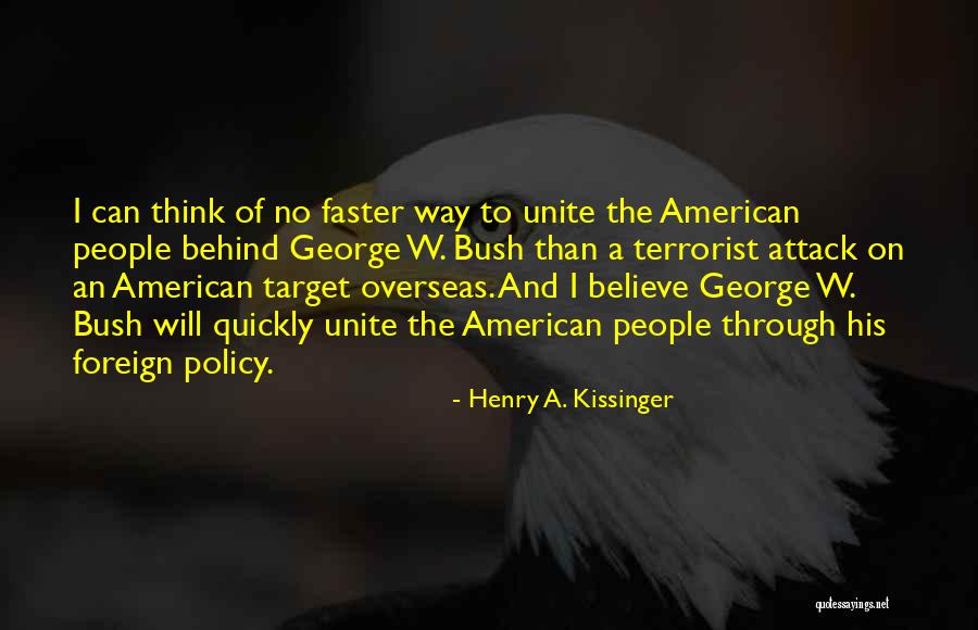 Henry A. Kissinger Quotes 352817 Henry A. Kissinger Quotes 352817