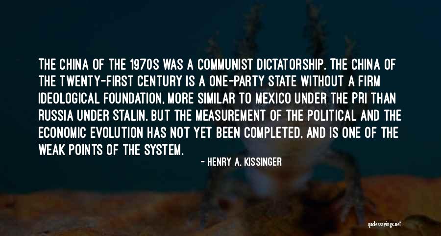 Henry A. Kissinger Quotes 432420 Henry A. Kissinger Quotes 432420