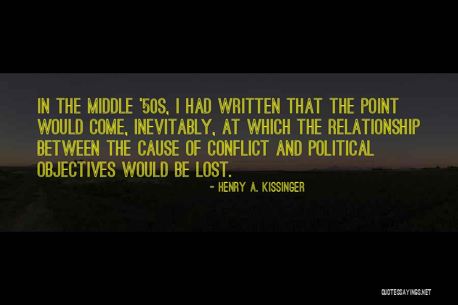 Henry A. Kissinger Quotes 493755 Henry A. Kissinger Quotes 493755
