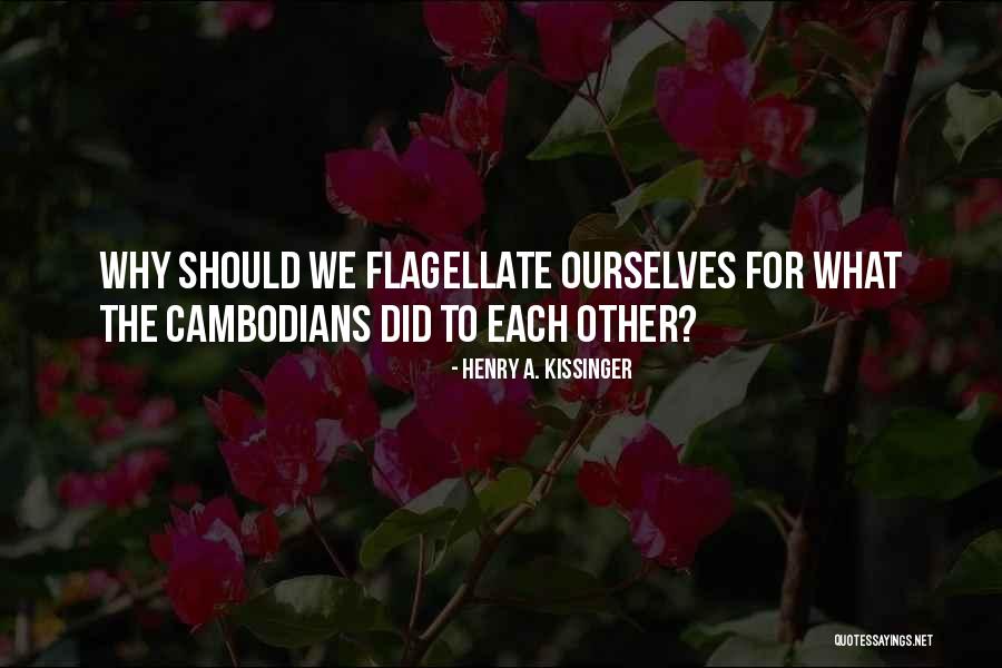 Henry A. Kissinger Quotes 627430 Henry A. Kissinger Quotes 627430