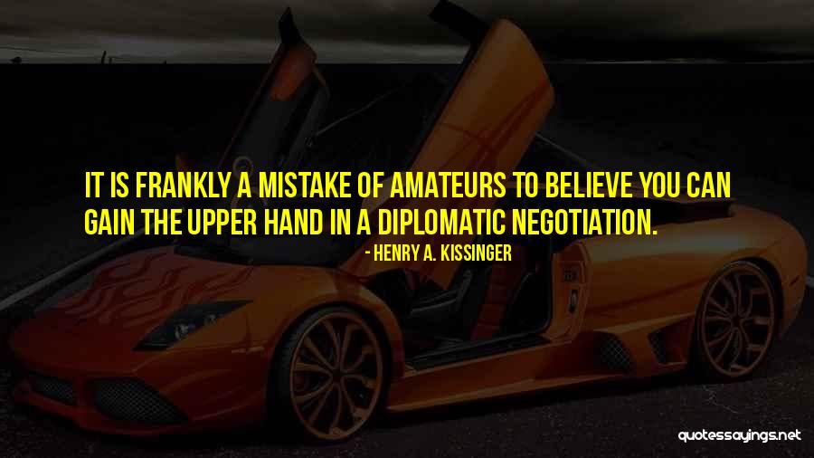 Henry A. Kissinger Quotes 802423 Henry A. Kissinger Quotes 802423