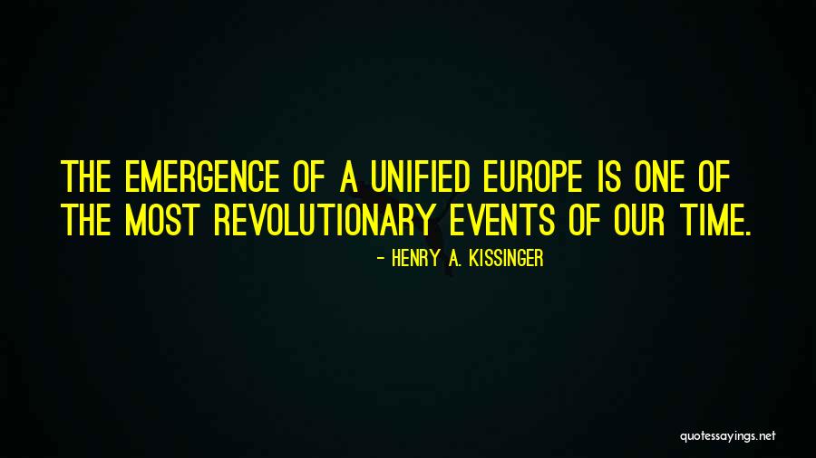 Henry A. Kissinger Quotes 85133 Henry A. Kissinger Quotes 85133