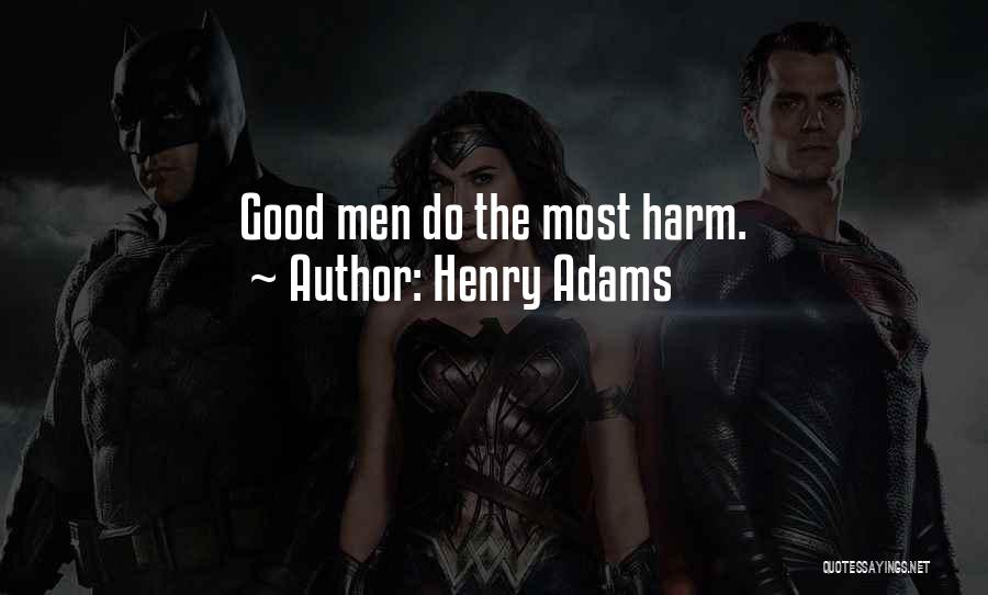 Henry Adams Quotes 516161