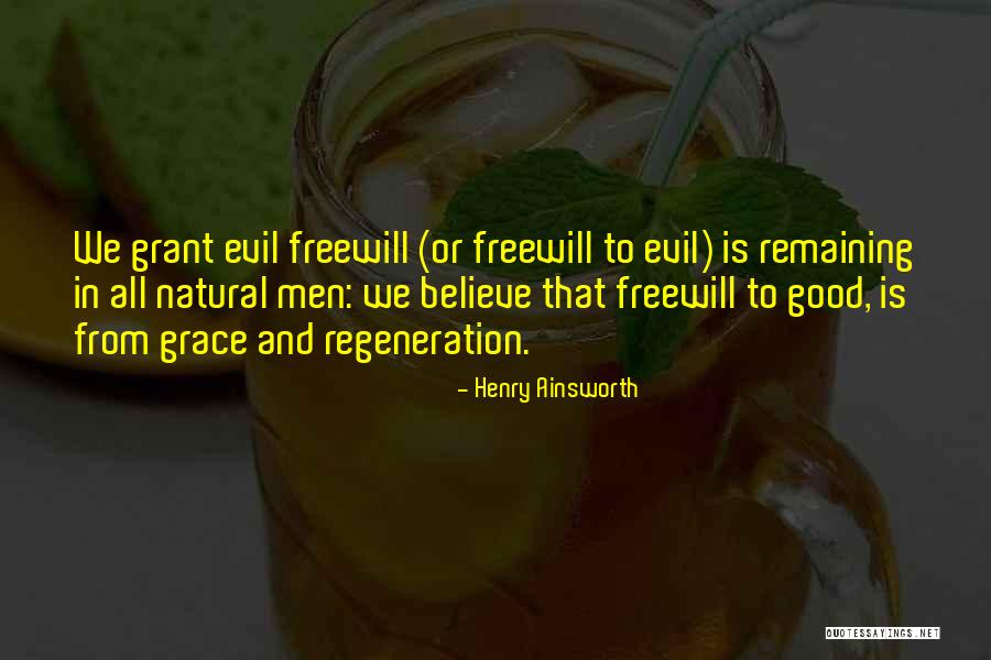 Henry Ainsworth Quotes 1623181 Henry Ainsworth Quotes 1623181