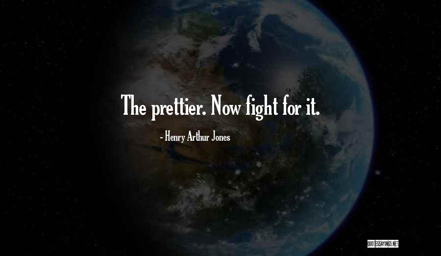 Henry Arthur Jones Quotes 1517483 Henry Arthur Jones Quotes 1517483