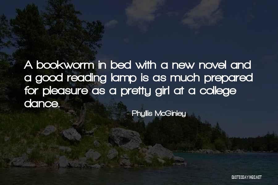 Henry Barnard Quotes By Phyllis McGinley Henry Barnard Quotes By Phyllis McGinley