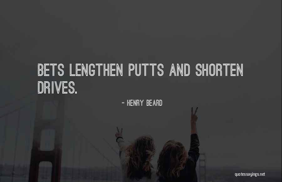 Henry Beard Quotes 1076522 Henry Beard Quotes 1076522