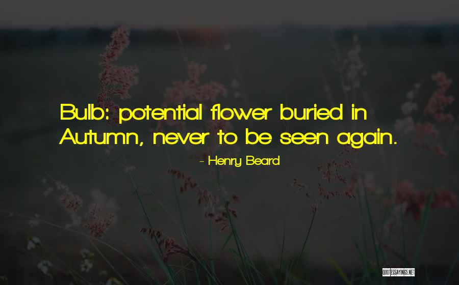 Henry Beard Quotes 116063 Henry Beard Quotes 116063