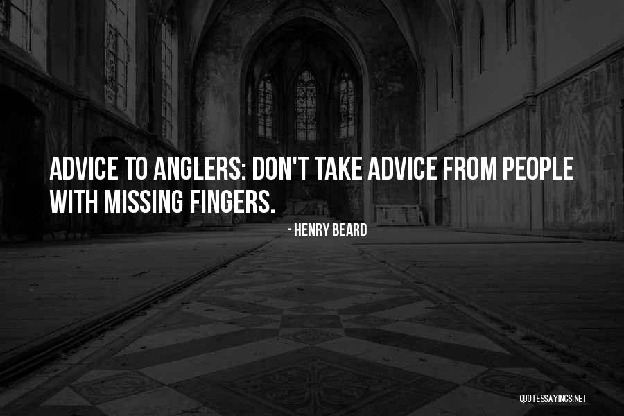 Henry Beard Quotes 1366814 Henry Beard Quotes 1366814