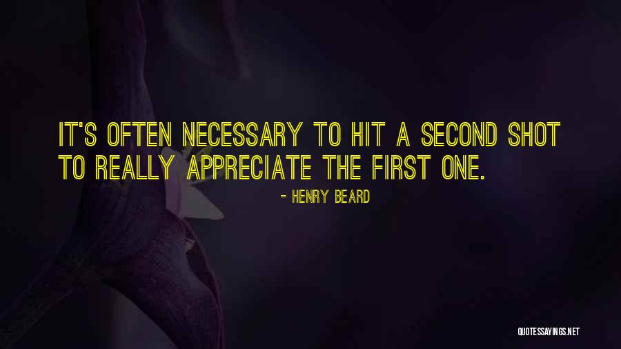 Henry Beard Quotes 1623189 Henry Beard Quotes 1623189