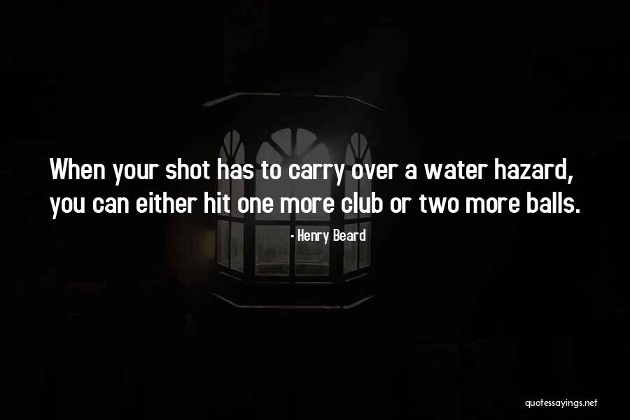Henry Beard Quotes 1734840 Henry Beard Quotes 1734840