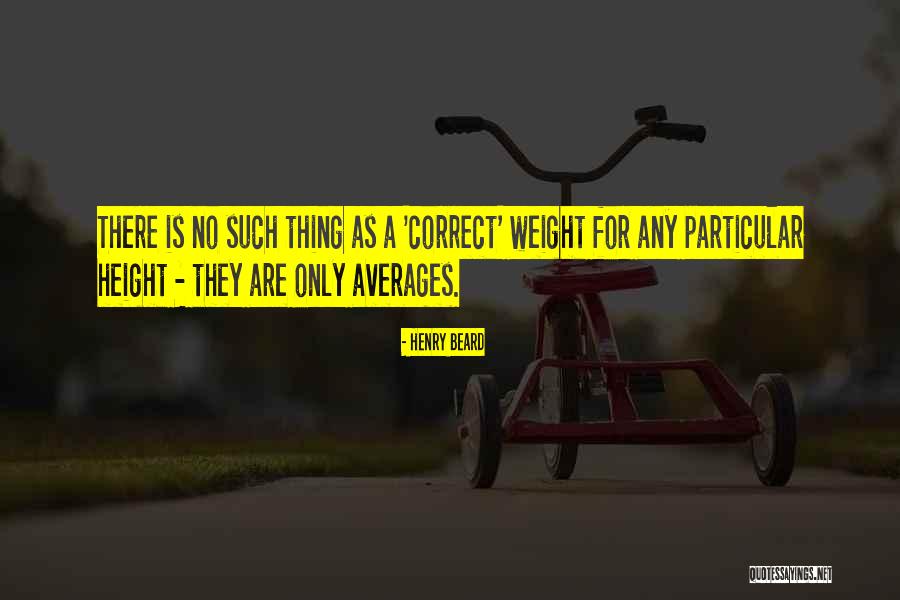 Henry Beard Quotes 1935379 Henry Beard Quotes 1935379
