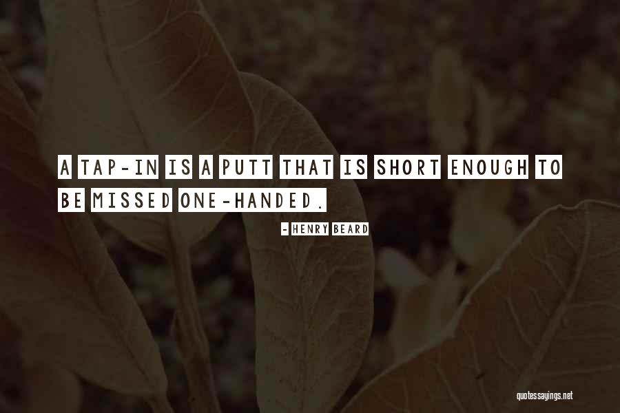 Henry Beard Quotes 2000108 Henry Beard Quotes 2000108