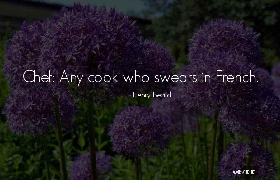 Henry Beard Quotes 2160598 Henry Beard Quotes 2160598