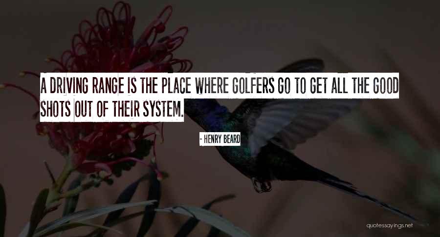 Henry Beard Quotes 293096 Henry Beard Quotes 293096