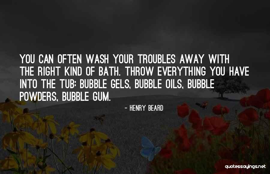 Henry Beard Quotes 600404 Henry Beard Quotes 600404