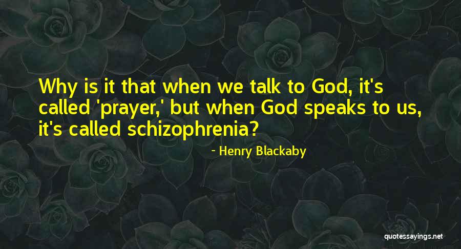 Henry Blackaby Quotes 1064162 Henry Blackaby Quotes 1064162