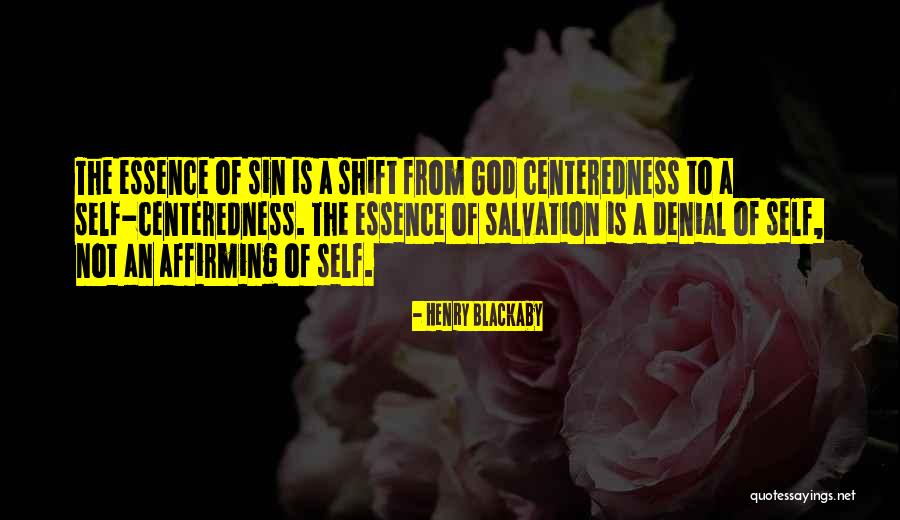 Henry Blackaby Quotes 752174 Henry Blackaby Quotes 752174
